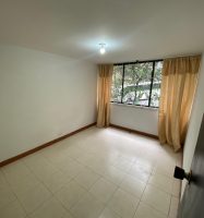 Venta Apto Santa Mònica
