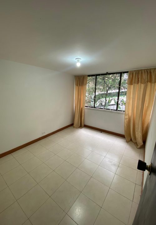 Venta Apto Santa Mònica