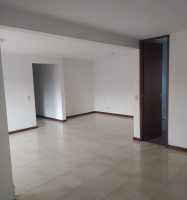 Venta Apto – Laureles Almería !Ganga!