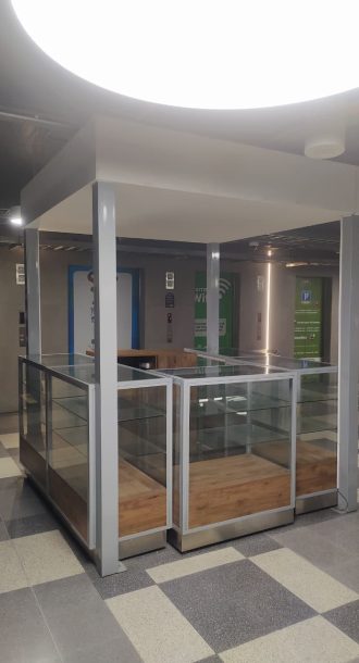 Venta Local Comercial Centro Comercial BEILLIN