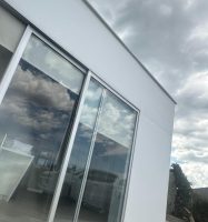 Venta Casa Campestre vereda jardín – Parcelación Mision Paraíso