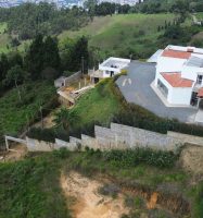 Venta Casa Campestre vereda jardín – Parcelación Mision Paraíso
