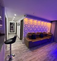 Venta Apto Laureles Florida Nueva
