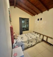 Venta Casa Buenos Aires – Cerca Tranvía