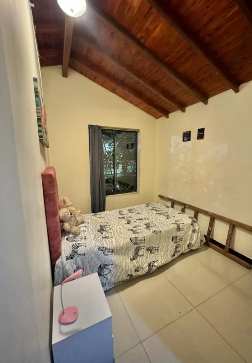Venta Casa Buenos Aires – Cerca Tranvía