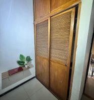 Venta Casa Buenos Aires – Cerca Tranvía