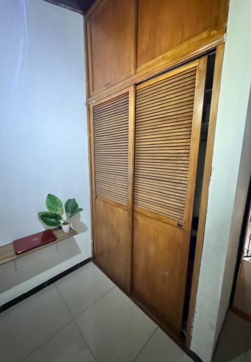Venta Casa Buenos Aires – Cerca Tranvía