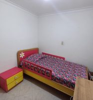 Venta Apto La América