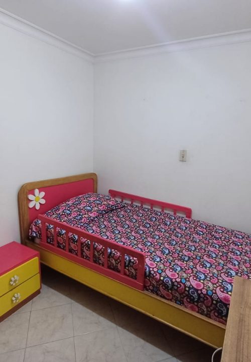 Venta Apto La América