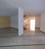 Alquiler Casa Belén Alameda