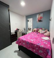 Venta Apartamento Itagüí Santa Maria