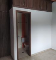 Arriendo Santa Mónica 2 – 302