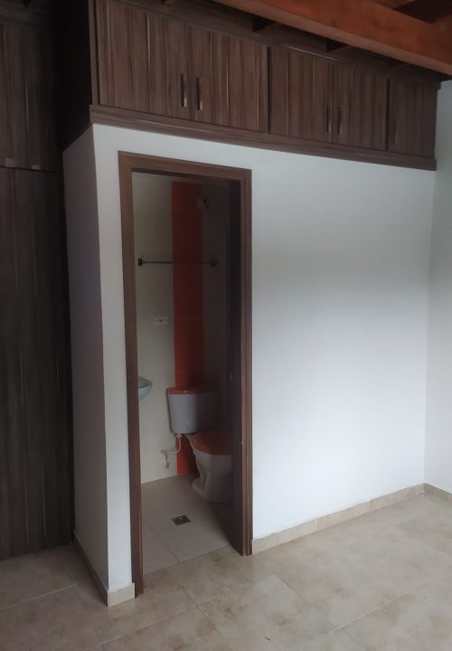Arriendo Santa Mónica 2 – 302