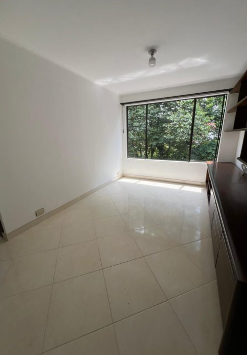 Venta Apto La Frontera – Envigado