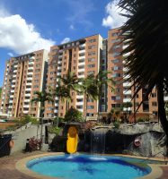 Venta Apto Laureles Almería
