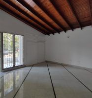 Alquiler Casa Belén Alameda
