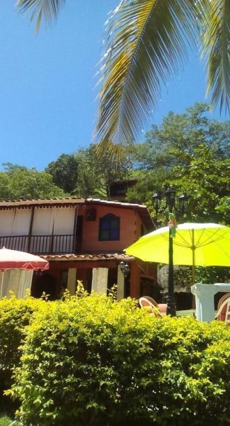 Venta Finca Santa Fe de Antioquia