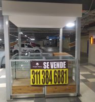 Venta Local Comercial Centro Comercial BEILLIN
