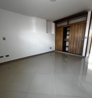 Venta Apartamento – Simón Bolivar – Frente Éxito Laureles