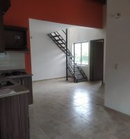 Arriendo Santa Mónica 2 – 302