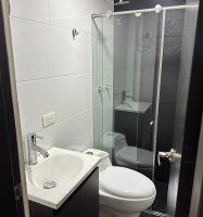 Venta Casa Buenos Aires – Cerca Tranvía