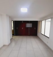 Venta Casa Laureles – Gangazo!!!