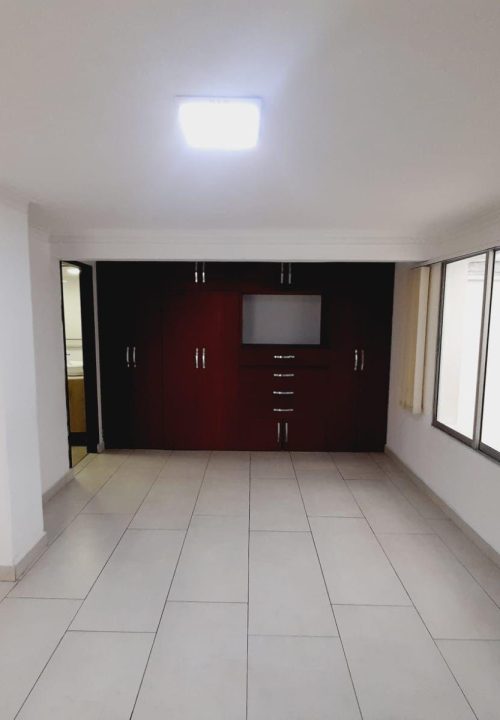 Venta Casa Laureles – Gangazo!!!