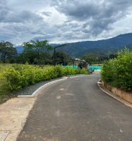 Venta Lotes San Jerónimo – Villa Celeste