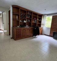 Venta Apto Laureles Almería GANGA!!!