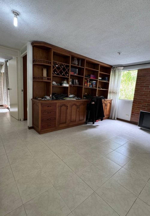 Venta Apto Laureles Almería GANGA!!!