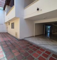 Alquiler Casa Belén Alameda