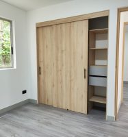 Venta Apartamento Calazans Parte Baja Recién remodelado