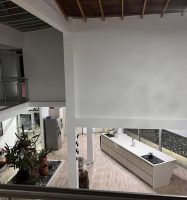 Venta Casa Campestre vereda jardín – Parcelación Mision Paraíso