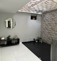 Venta Casa Buenos Aires – Cerca Tranvía
