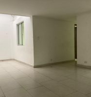 Venta Casa Laureles – Gangazo!!!