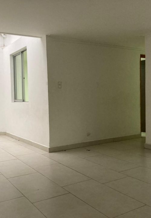 Venta Casa Laureles – Gangazo!!!