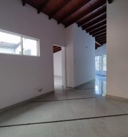 Alquiler Casa Belén Alameda