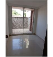 Venta casa Unifamiliar Belén la Nubia