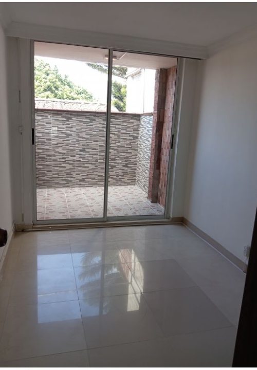Venta casa Unifamiliar Belén la Nubia