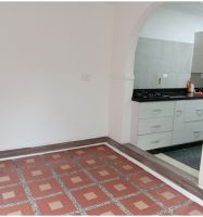 Venta casa Unifamiliar Belén la Nubia