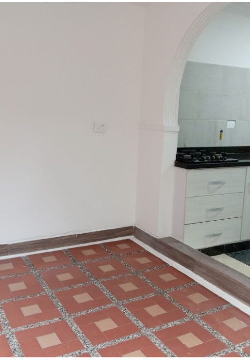 Venta casa Unifamiliar Belén la Nubia