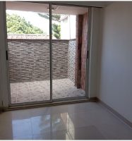 Venta casa Unifamiliar Belén la Nubia