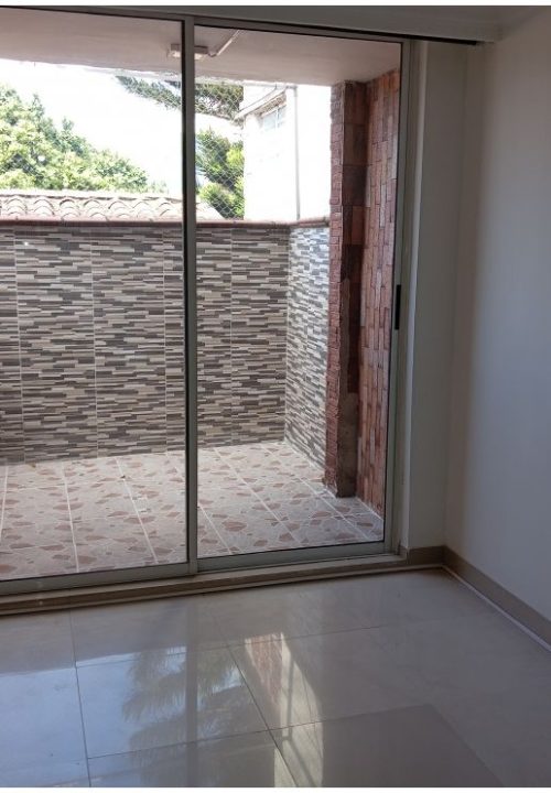 Venta casa Unifamiliar Belén la Nubia