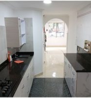 Venta casa Unifamiliar Belén la Nubia