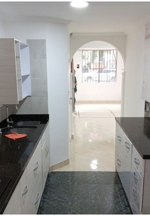 Venta casa Unifamiliar Belén la Nubia