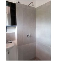Venta casa Unifamiliar Belén la Nubia