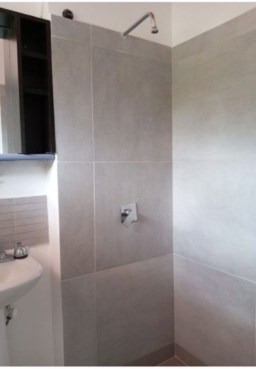 Venta casa Unifamiliar Belén la Nubia