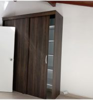 Venta casa Unifamiliar Belén la Nubia