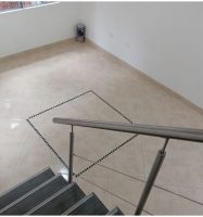Venta casa Unifamiliar Belén la Nubia