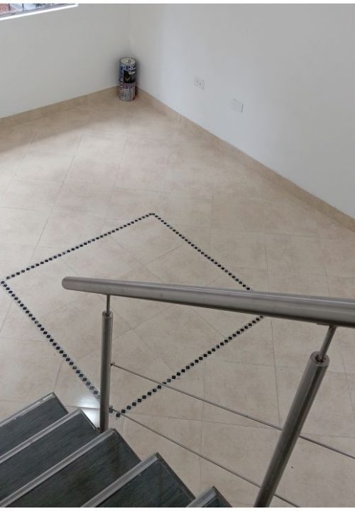 Venta casa Unifamiliar Belén la Nubia
